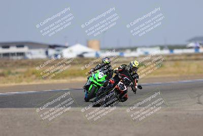 media/Sep-06-2025-Pacific Track Time (Sat) [[fd0274745f]]/Group B/Sunset/